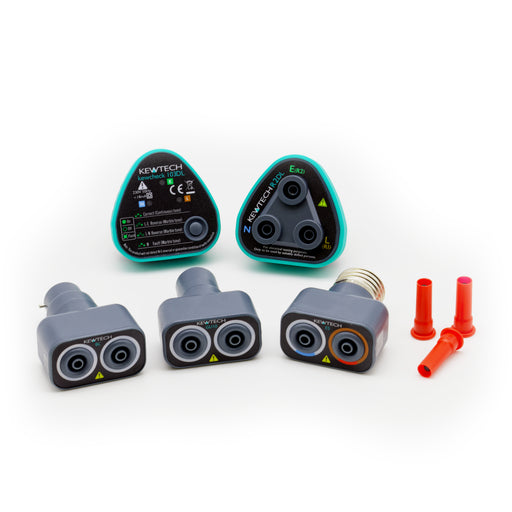 KEWTECH PTKIT 1