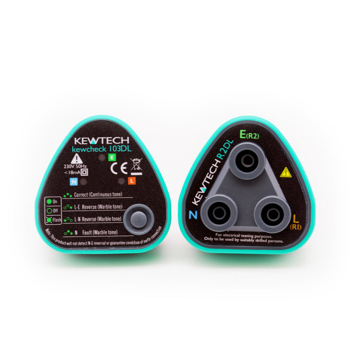 KEWTECH PTKIT 1
