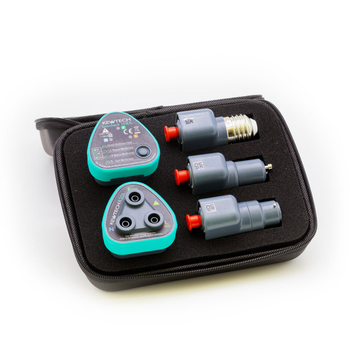 KEWTECH PTKIT 1