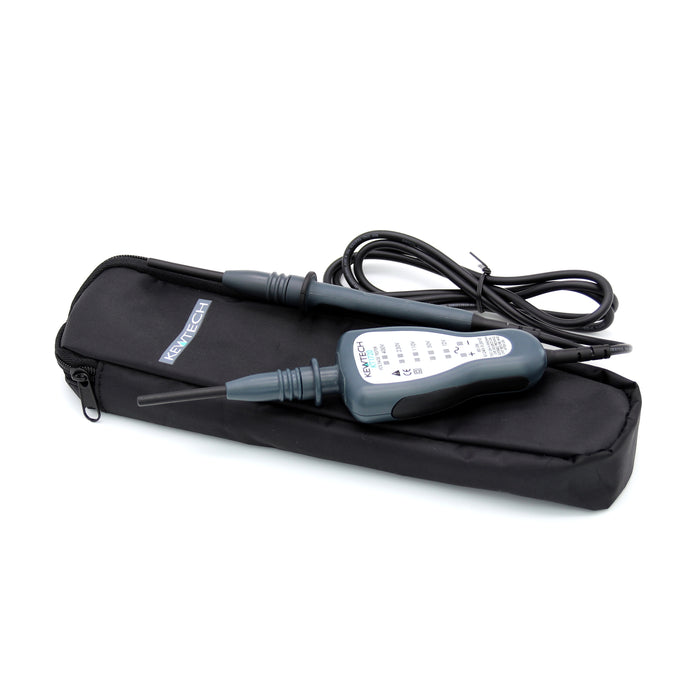 KT1720 - 2 Pole Tester