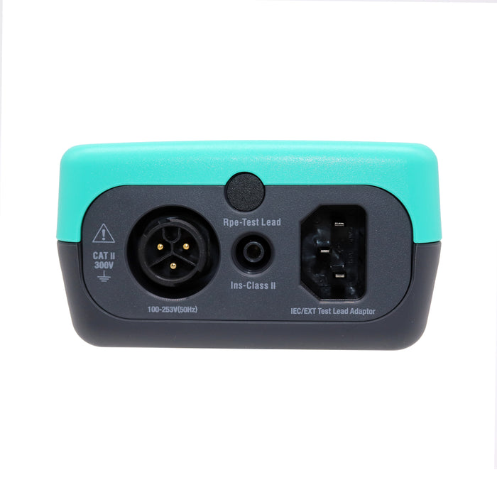 KEWTECH EZYPAT Plus