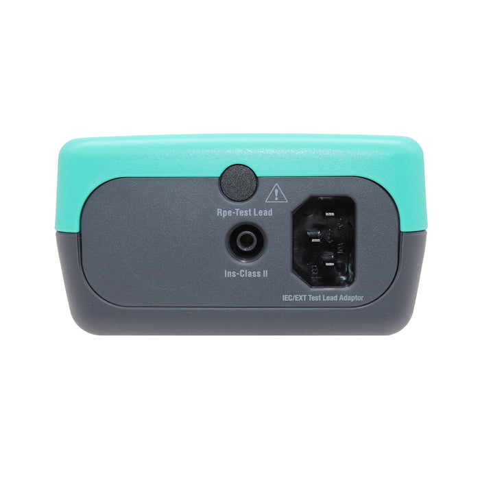 KEWTECH EZYPAT and KEW-80L Compact Bluetooth Label Printer for KEWPAT