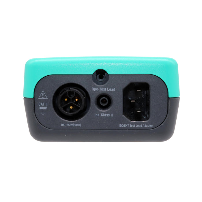 KEWTECH SMARTPAT and KEW-80L Compact Bluetooth Label Printer for KEWPAT