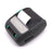 KEW-80L Bluetooth PAT Test Label Printer