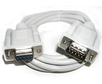 Data Cable for Martindale MPATPLUS (MicroPat+), Metrotest MPAT40 and MPAT60