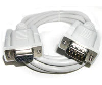 Data Cable for Seaward Supernova and Europa (Inc Plus Versions)
